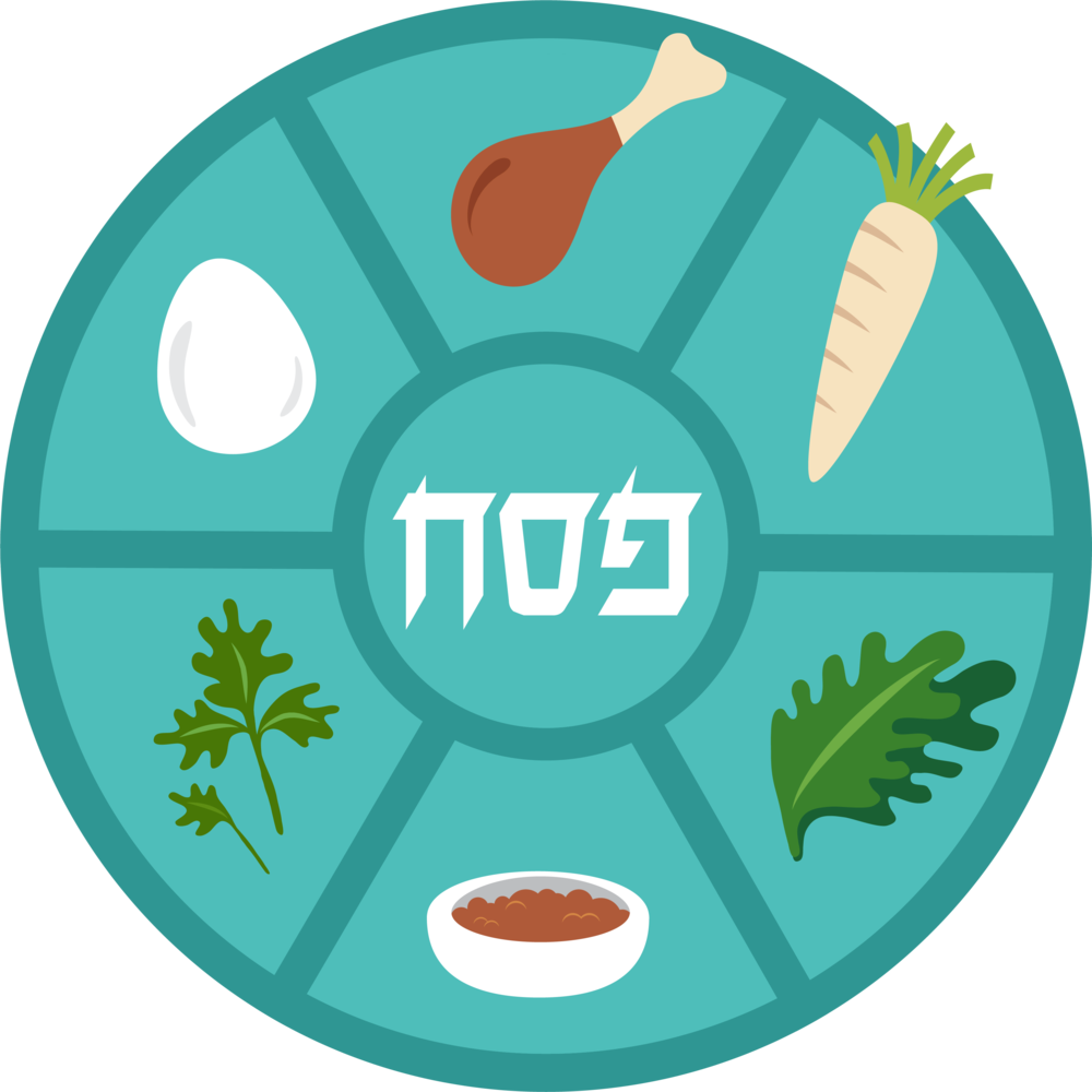 Jpg Transparent Passover Reservations Have Closed St - Jpg Transparent Passover Reservations Have Closed St (1000x1000)