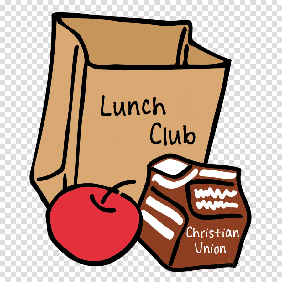 Lunch Time At School Clipart Breakfast Lunch School - Lunch Time At School Clipart Breakfast Lunch School (900x900)