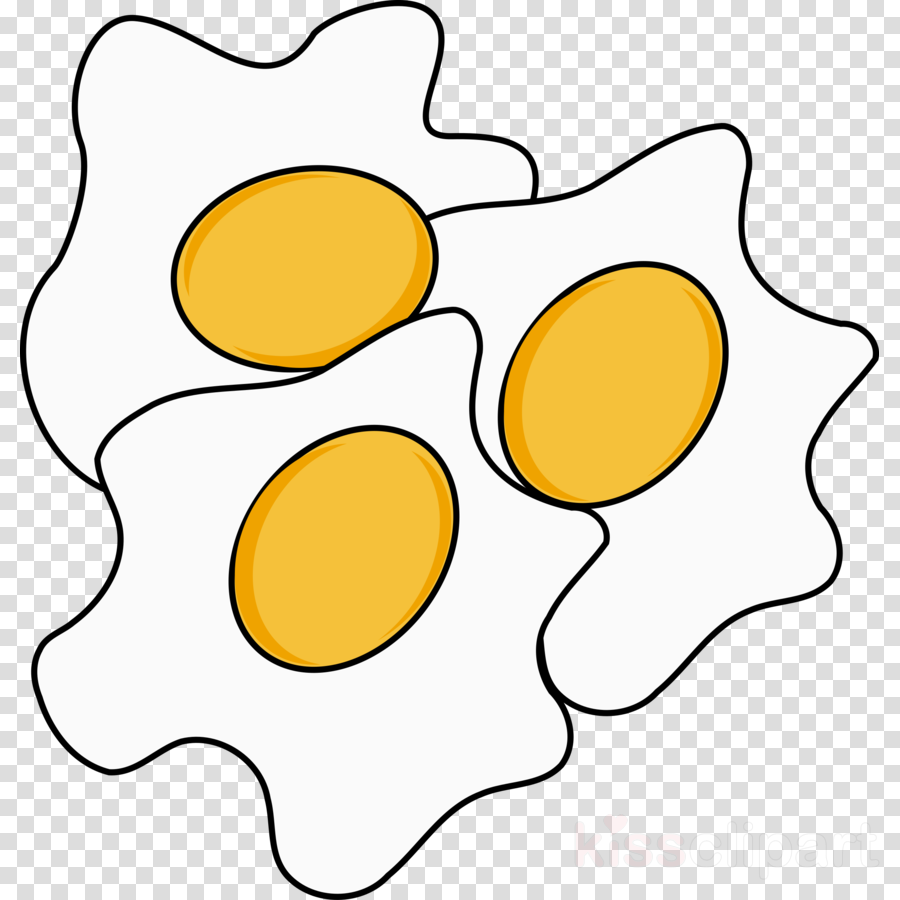 Healthy Food Clipart Junk Food Health Food Clip Art - Healthy Food Clipart Junk Food Health Food Clip Art (900x900)