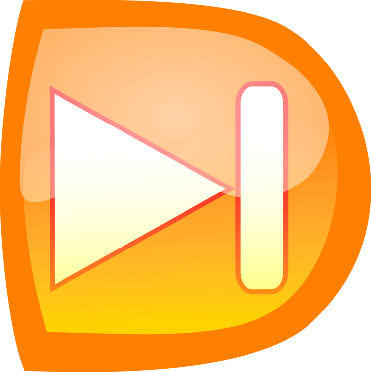 Computer Icons Download Document - Computer Icons Download Document (748x750)