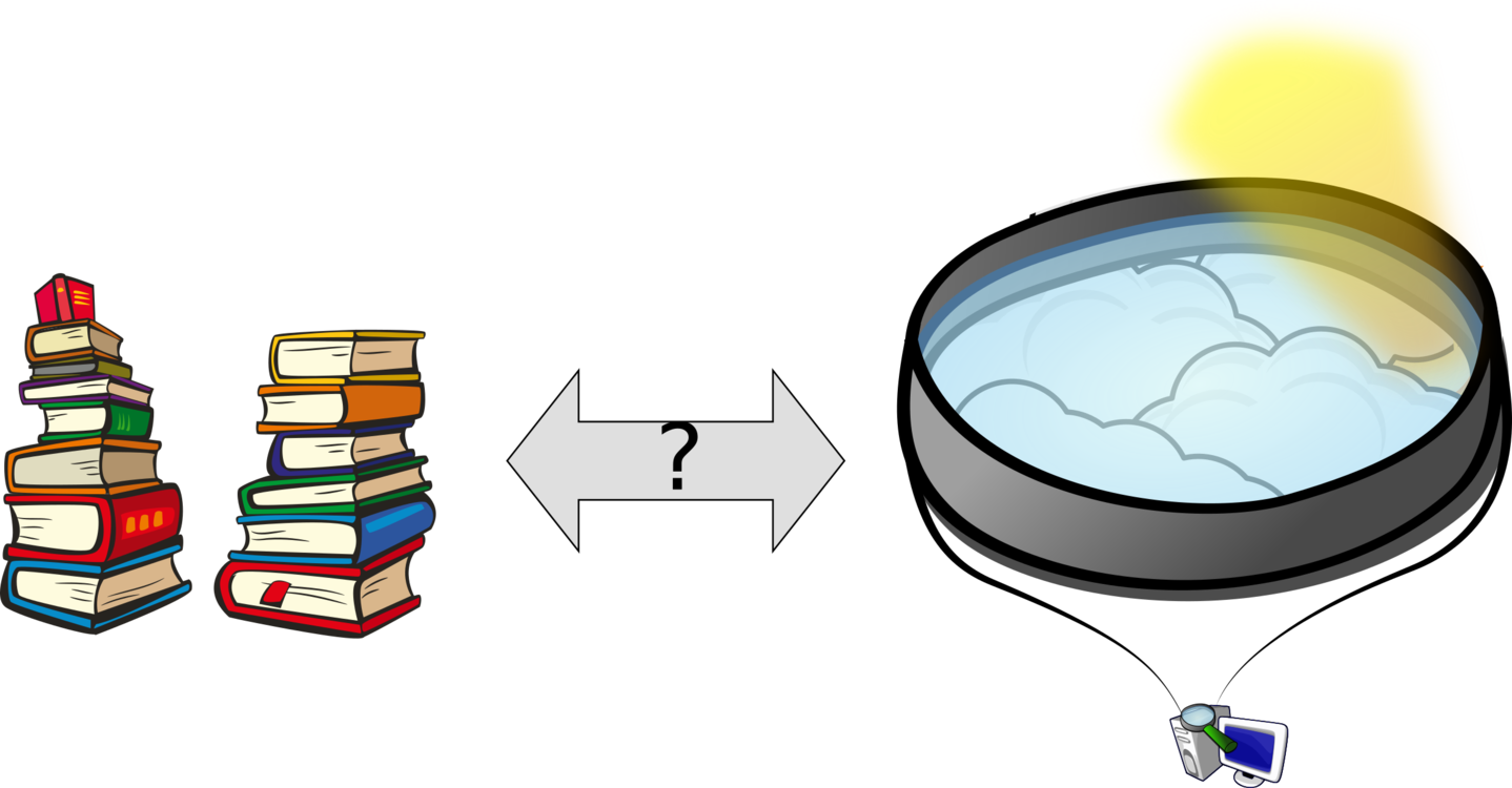 Computer Icons Computer Hardware Computer Cases & Housings - Computer Icons Computer Hardware Computer Cases & Housings (1438x750)