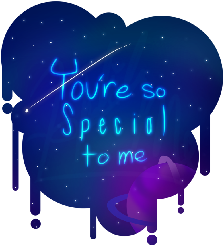 Image Result For Space Aesthetic - Image Result For Space Aesthetic (894x894)