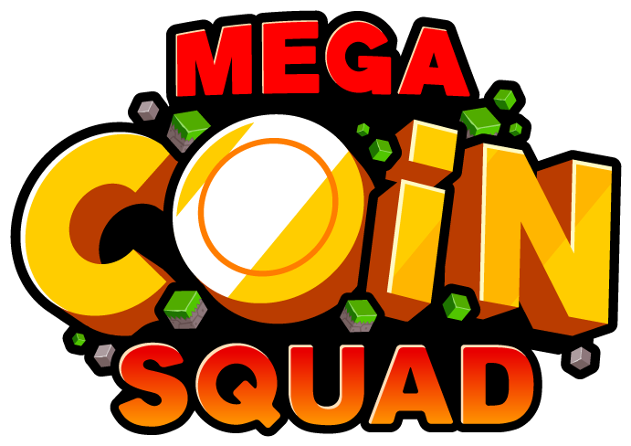 Mega Squad Review Xbox One Xblafans - Mega Squad Review Xbox One Xblafans (740x550)