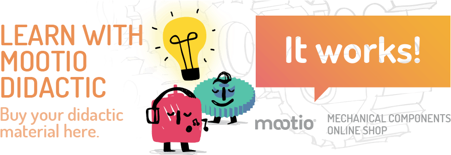 Gears Clipart Pulley Gear - Gears Clipart Pulley Gear (978x340)