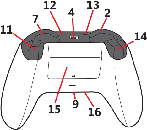 Compass Ssl Xboxlive Com Assets 75 A0 75a0d709 943xbox - Compass Ssl Xboxlive Com Assets 75 A0 75a0d709 943xbox (755x425)