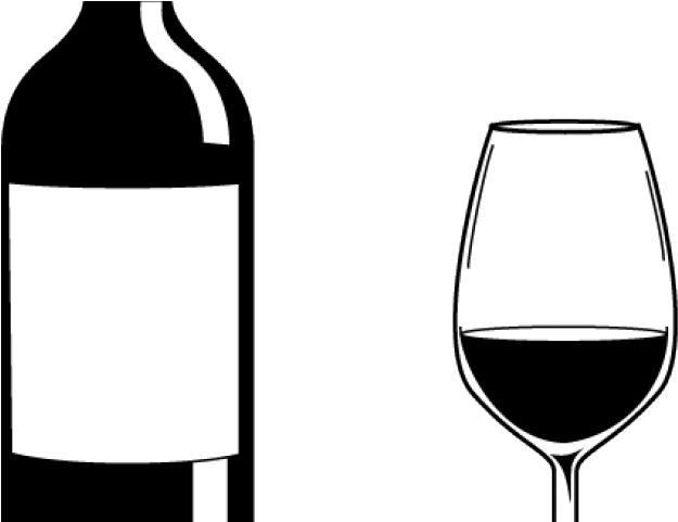 Liquor Clipart Clip Art - Liquor Clipart Clip Art (640x480)