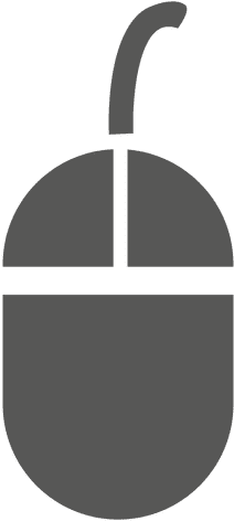 Flat Icon Transparent Svg - Flat Icon Transparent Svg (512x512)
