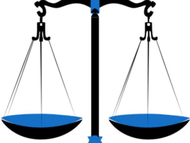 Criminal Clipart Criminal Justice - Criminal Clipart Criminal Justice (640x480)