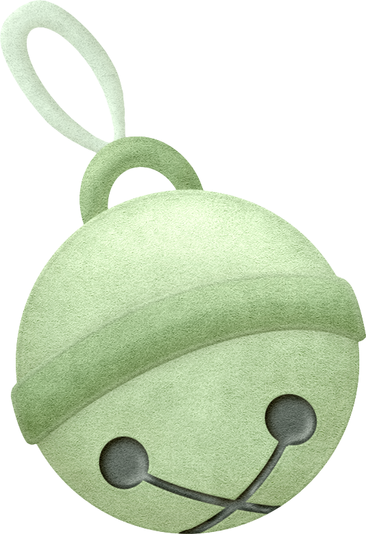 Festive Trimmings Яндекс - Festive Trimmings Яндекс (534x778)