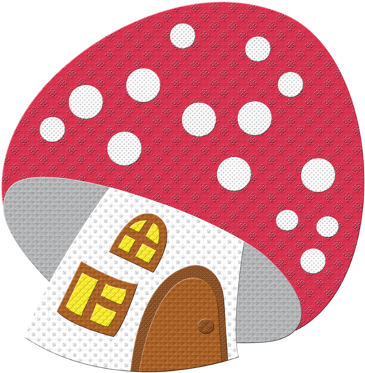 Snail, Fairy Land, Enchanted, Fairy Houses, Clip Art, - Snail, Fairy Land, Enchanted, Fairy Houses, Clip Art, (600x600)