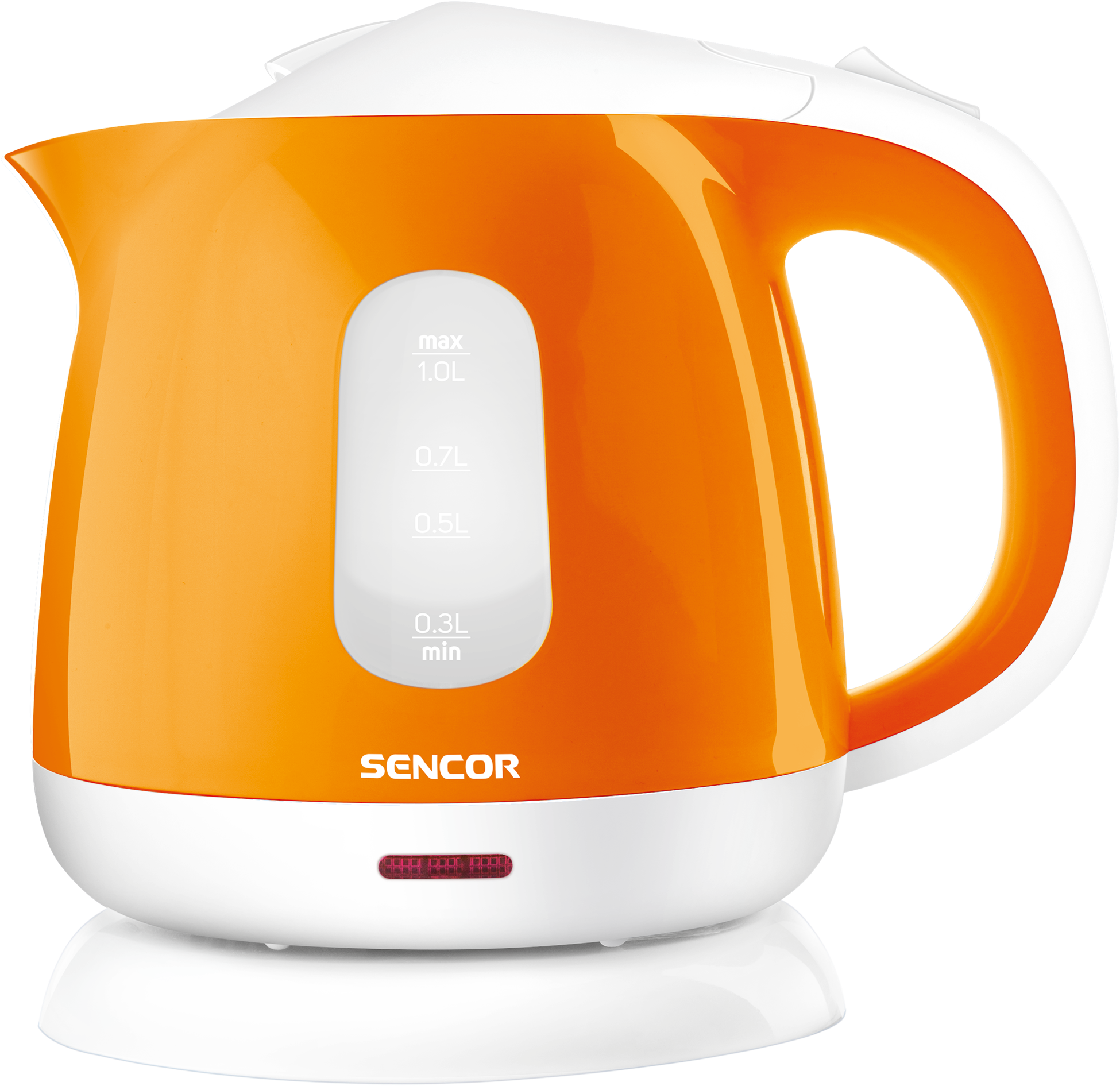 Picture Transparent Stock Electric Kettle Swk Or Sencor - Picture Transparent Stock Electric Kettle Swk Or Sencor (2100x2100)