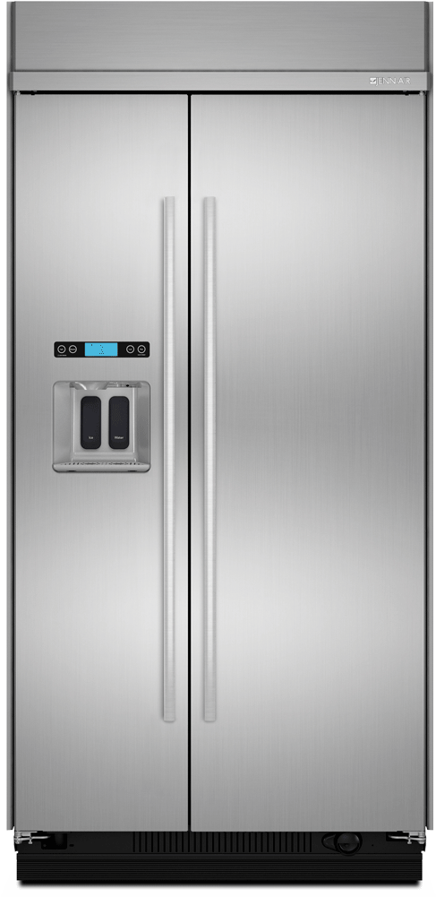 Luxury Refrigerators High End - Luxury Refrigerators High End (1000x1000)