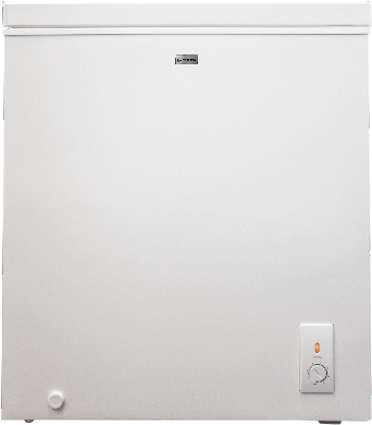 Welcome To Our Hand Picked Old Refrigerator Clipart - Welcome To Our Hand Picked Old Refrigerator Clipart (464x499)