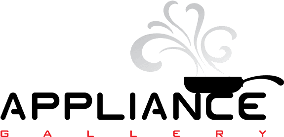 Appliance Gallery Milwaukee, Wisconsin Appliance Gallery - Appliance Gallery Milwaukee, Wisconsin Appliance Gallery (604x366)