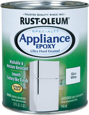 Specialty Epoxy Product Page Transparent Background - Specialty Epoxy Product Page Transparent Background (480x480)