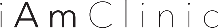 Lgbt Couples Therapy - Lgbt Couples Therapy (858x252)