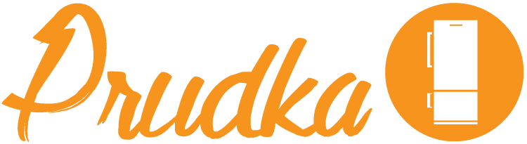 What Could Be The Cause Of Appliance Shocks - What Could Be The Cause Of Appliance Shocks (750x205)