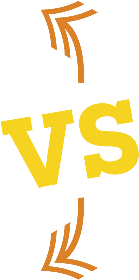 Dialectical Behavior Therapy - Dialectical Behavior Therapy (364x586)