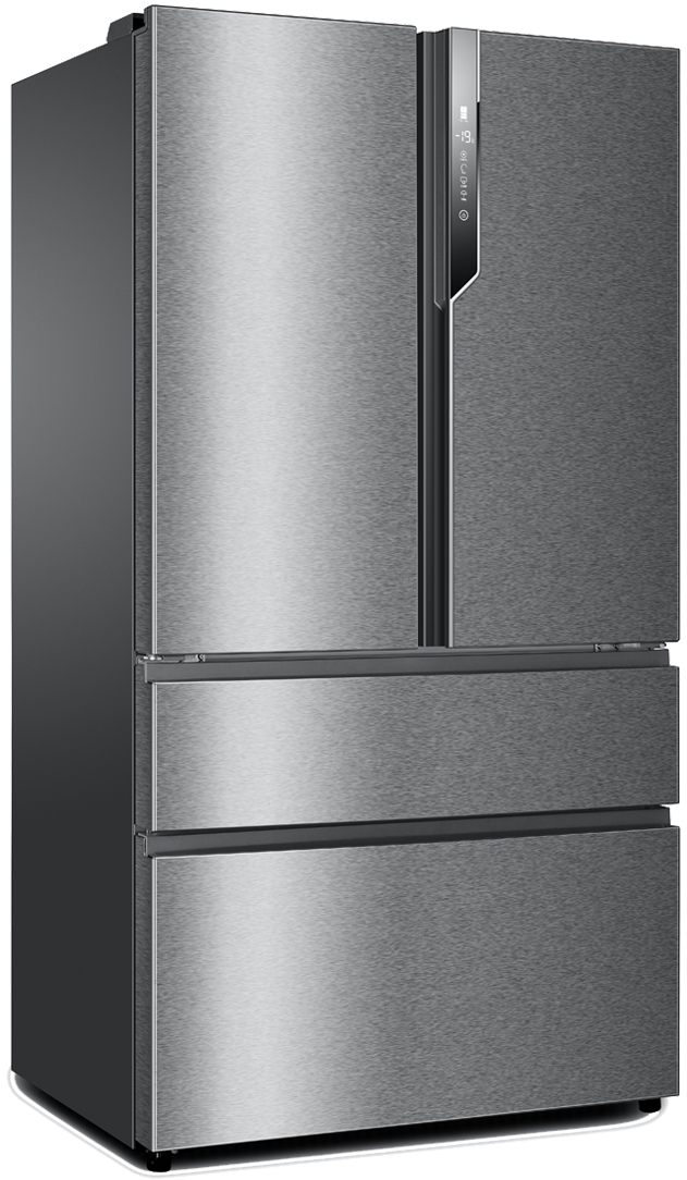 Png Image Purepng Free Transparent Cc Library - Png Image Purepng Free Transparent Cc Library (1200x1200)