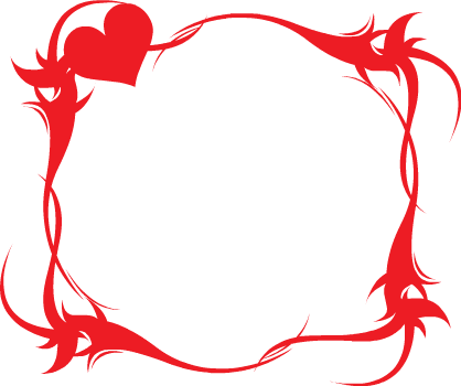 This Means Many Marriages That Would Have Ended In - This Means Many Marriages That Would Have Ended In (418x350)