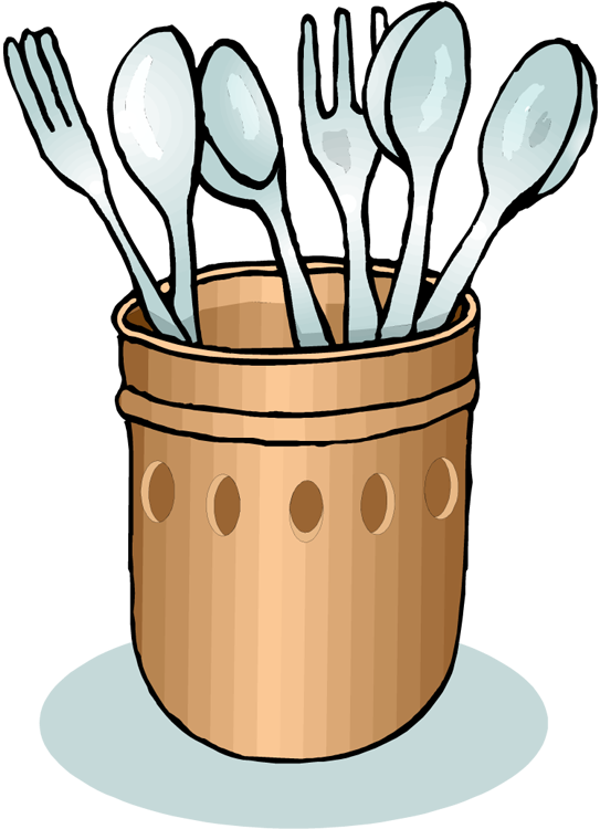 Make Custom Graphics And Gifts With Our Software Apps - Make Custom Graphics And Gifts With Our Software Apps (543x750)