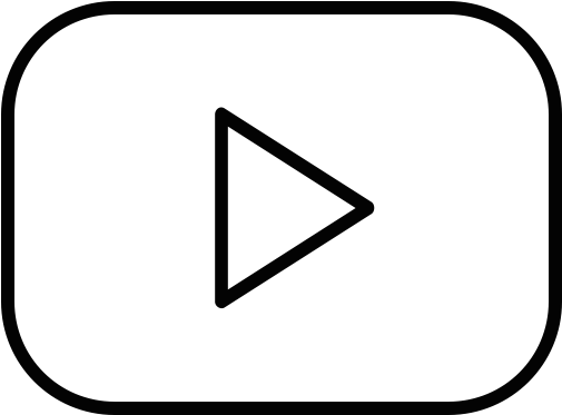 Learn About Your Therapist - Learn About Your Therapist (552x552)