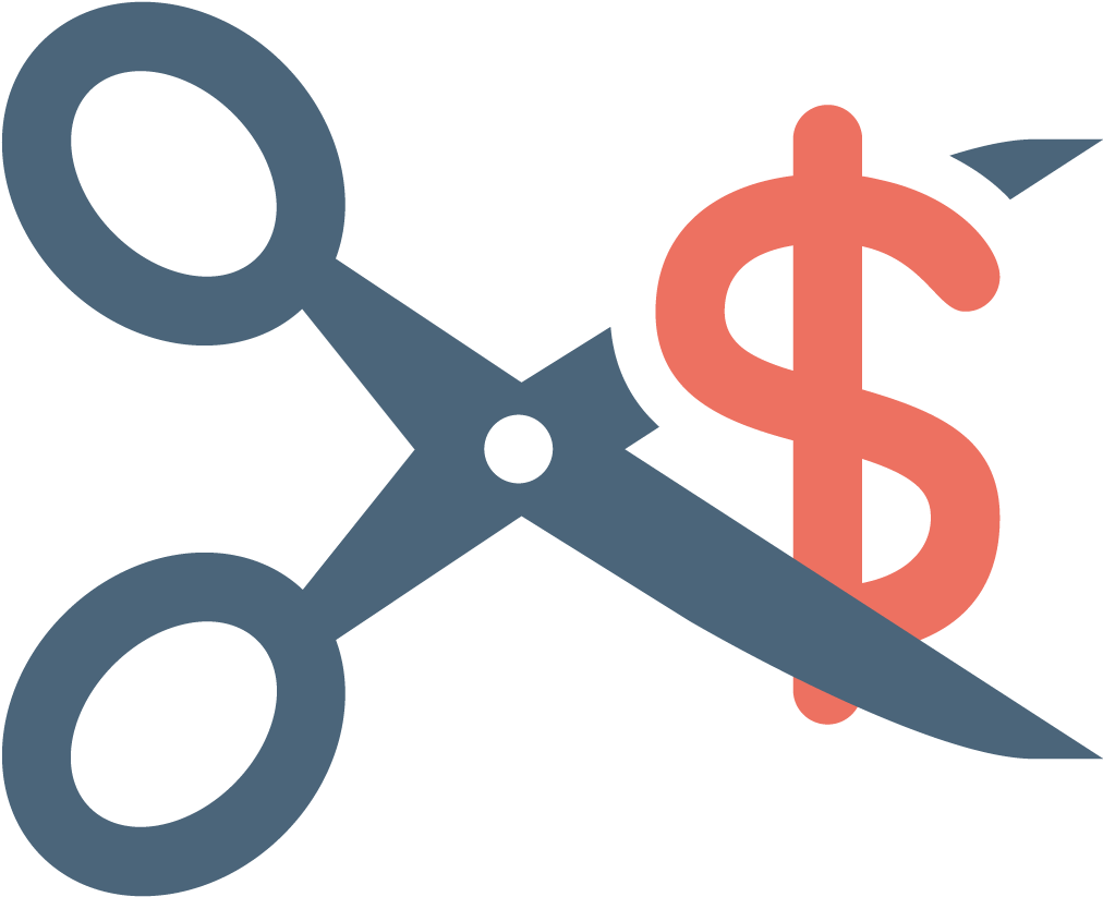 Luxury Appliances At Clearance Prices - Luxury Appliances At Clearance Prices (1024x1024)