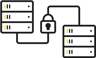 Cloud Appliance Vpn - Cloud Appliance Vpn (440x300)