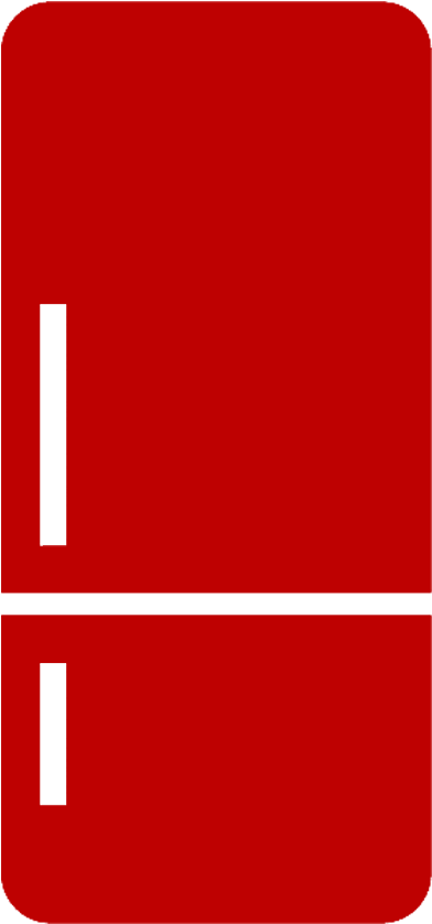 Household Appliance Sales - Household Appliance Sales (1060x1060)