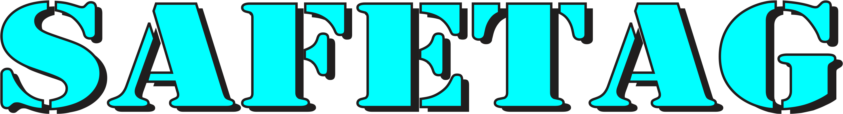 Electrical Appliance Testing - Electrical Appliance Testing (2949x397)