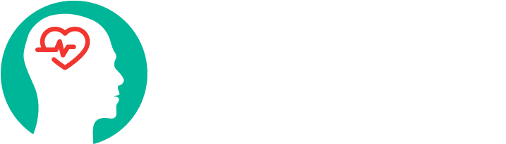 Get Started Login For Therapists Faq Articles - Get Started Login For Therapists Faq Articles (892x256)