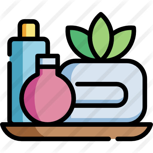 Massage Free Icon - Massage Free Icon (512x512)
