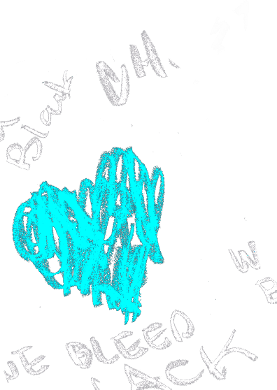 Chesterfield Sofa Play Video - Chesterfield Sofa Play Video (396x558)