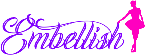 Our Therapist Are Having Technical Knowledge Of Skin,hair - Our Therapist Are Having Technical Knowledge Of Skin,hair (582x239)