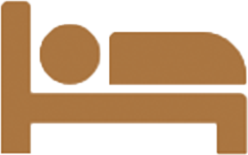 Body Pressure Point / Oil Massage - Body Pressure Point / Oil Massage (720x720)