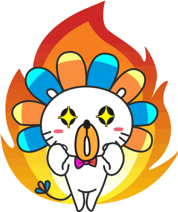 Dsan 1 Pcs Medical Blue Light Therapy Laser Treatment - Dsan 1 Pcs Medical Blue Light Therapy Laser Treatment (373x518)