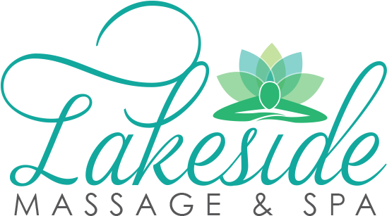 Lakeside Massage & Spa - Lakeside Massage & Spa (564x323)