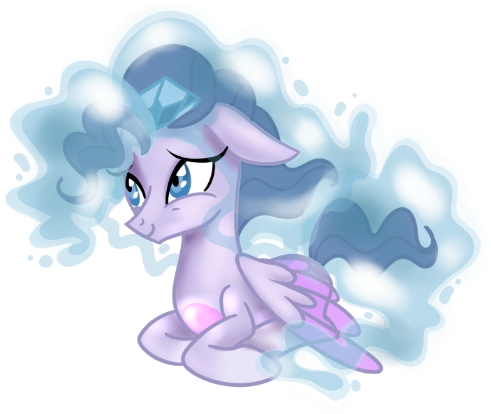 Water Witch Sophia The Silent Drop By Kyle23emma - Water Witch Sophia The Silent Drop By Kyle23emma (800x800)