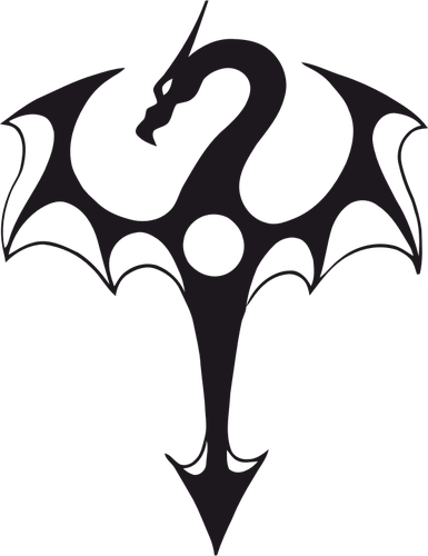 7181 Monster Truck Silhouette Clip Art Public Domain - 7181 Monster Truck Silhouette Clip Art Public Domain (385x500)