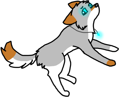 Being Yourself Takes Guts By Flamingo-lingo - Being Yourself Takes Guts By Flamingo-lingo (500x500)