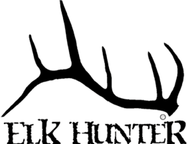 Outdoor Clipart Elk - Outdoor Clipart Elk (640x480)