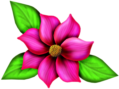 Flower Clips, Beautiful Flowers, Flamenco, Pictures - Flower Clips, Beautiful Flowers, Flamenco, Pictures (418x314)