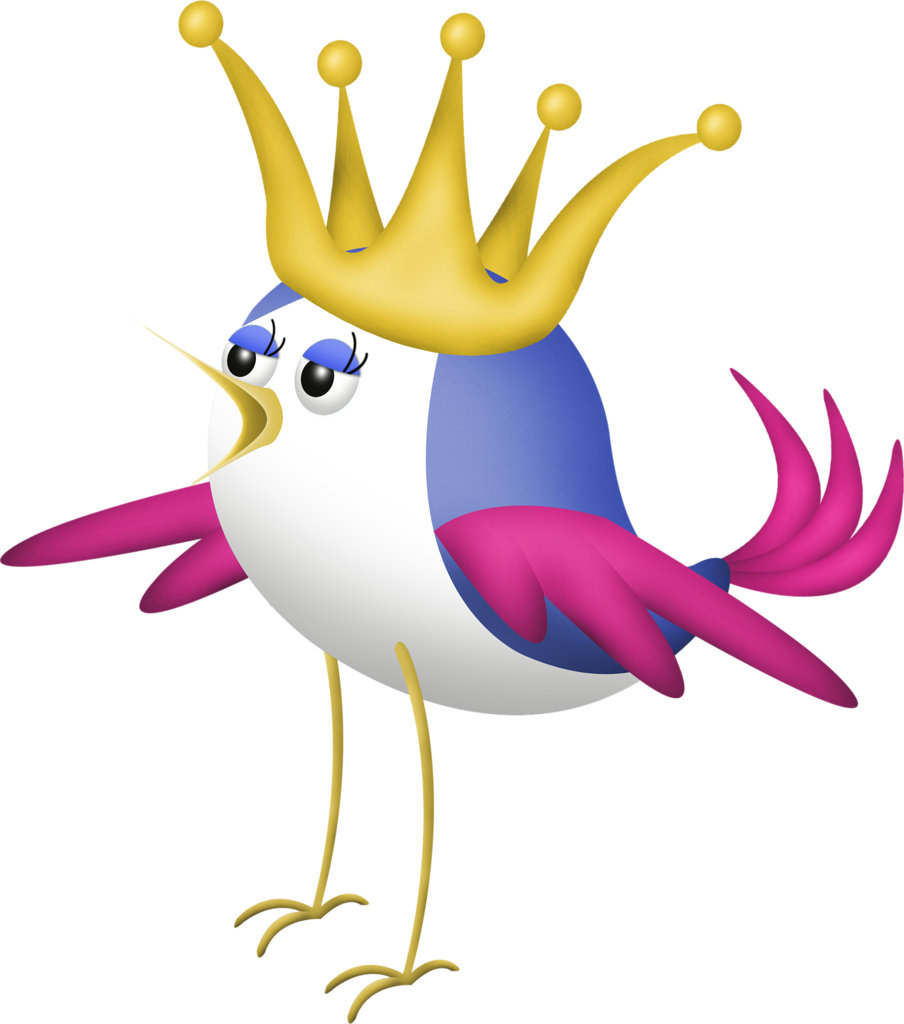 Flamingo Clipart Whimsical - Flamingo Clipart Whimsical (904x1024)