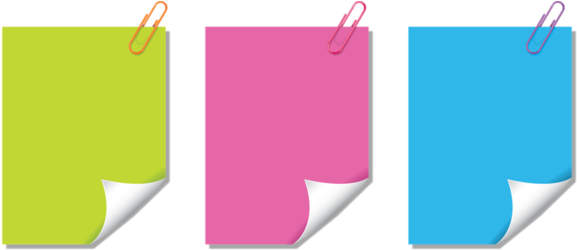 Affirmation Cards, Etiquette, Digital Scrapbooking, - Affirmation Cards, Etiquette, Digital Scrapbooking, (600x263)
