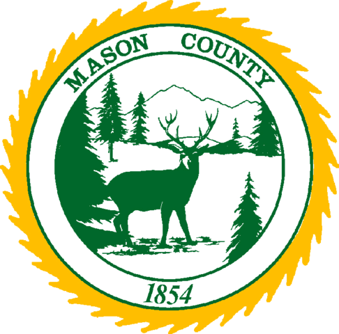 243 × 240 Pixels - 243 × 240 Pixels (486x480)