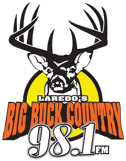 Randy Rogers Band - Randy Rogers Band (457x590)