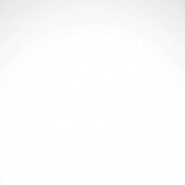 Color Vinyl Deer Figure Stickers Factory - Color Vinyl Deer Figure Stickers Factory (600x600)