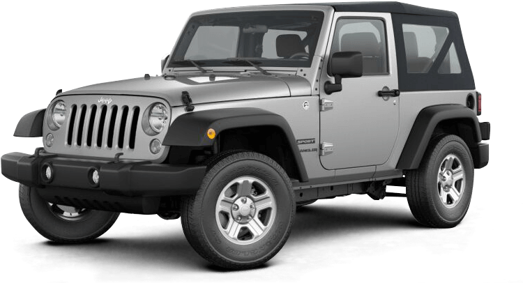 Jeep Jk Png - Jeep Jk Png (800x590)