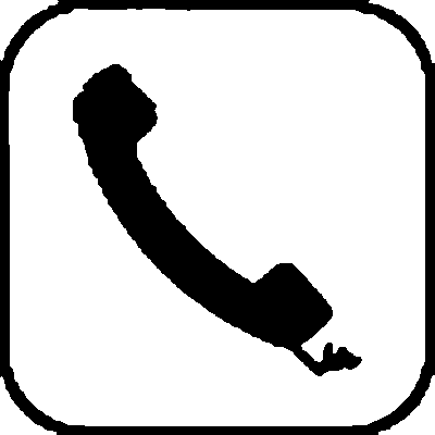 Diesel Express Logo Mobile Number 07951178250 Land - Diesel Express Logo Mobile Number 07951178250 Land (400x400)