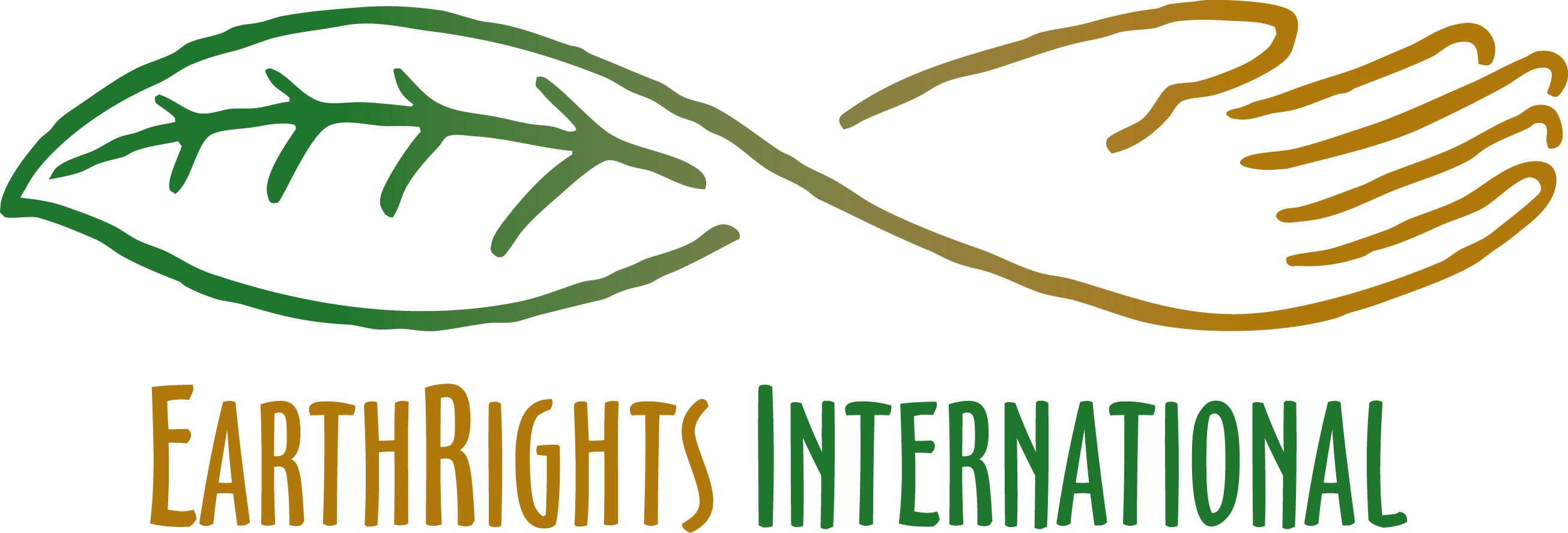 For Immediate Release - For Immediate Release (2611x888)